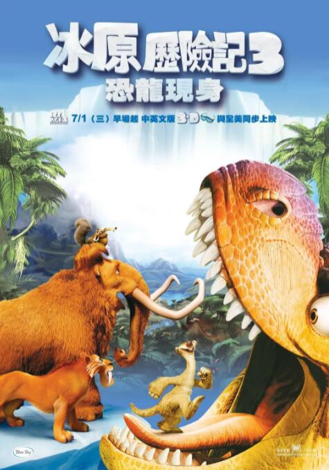 亚洲久草视频
